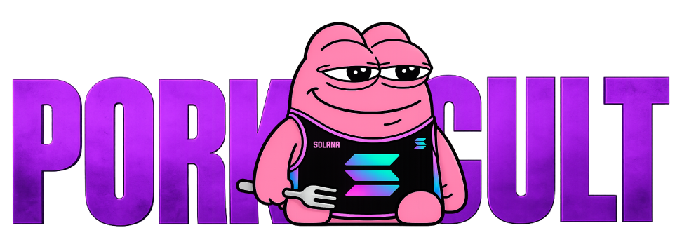 $PORK CULT